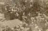 Katharine at homecoming.jpg (92536 bytes)